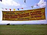The Inky Gilbert Traveling Carnival and Midway