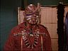 The Chief (Skeeter Vaughn)