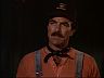 Magnum (Tom Selleck)