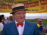 Inky Gilbert (Clive Revill)
