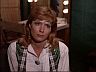 Audrey Gilbert (Anne Schedeen)