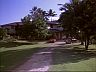 Robin's Nest (Main House)
