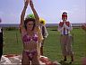 Robin (Karen Price)