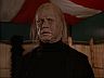 Gus Zimmer (Geoffrey Lewis)