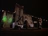 Tower of Terror