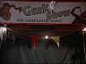 Gus' Geek Show