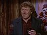Inky Gilbert (Clive Revill)