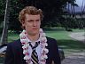 R.J. Masters (Tate Donovan)