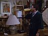 Magnum (Tom Selleck)