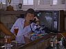 Rick (Larry Manetti)