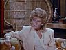 Charlotte Graham (Meredith MacRae)