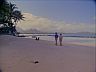 Estate Beach & Tidal Pool