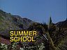Episode Title