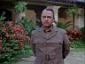 Higgins (John Hillerman)