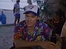 R.J. Masters (Tate Donovan)