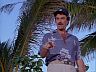 Magnum (Tom Selleck)