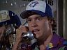 R.J. Masters (Tate Donovan)