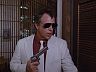 Jack the Hitman (Michael MacRae)