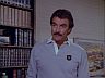 Magnum (Tom Selleck)