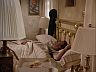 Magnum (Tom Selleck)