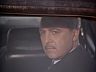 Higgins (John Hillerman)
