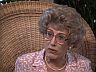 Agatha Chumley (Gillian Dobb)