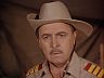 Higgins (John Hillerman)