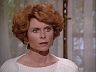 Ginny Malcolm (Darleen Carr)