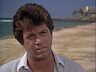 Rick (Larry Manetti)
