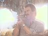 Magnum (Tom Selleck)