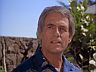 Lt. Drake (John McCann)