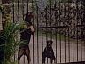 Zeus & Apollo - Guarding Gate