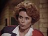 Ginny Malcolm (Darleen Carr)