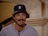 Magnum (Tom Selleck)