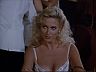 Peggy Armbruster (Shelley Smith)