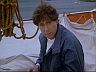 Danny Frye (Paul Sand)