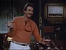 Magnum (Tom Selleck)