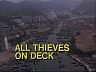 Episode Title