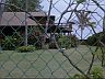 Waimanalo Beach House