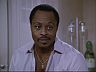 T.C. (Roger E. Mosley)