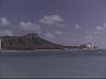 Waikiki - Diamond Head