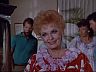 Sarah Tate (Carole Cook)