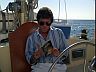 Rick (Larry Manetti)