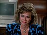 Starr Davis (Jenny Sherman)