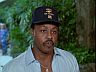 T.C. (Roger E. Mosley)