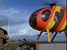 T.C.'s Chopper