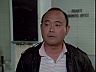 Det. Gordon Katsumoto (Clyde Kusatsu)