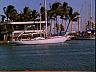 Rick's Sailboat