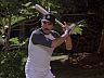 Magnum (Tom Selleck) - At Bat