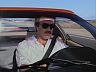 Magnum (Tom Selleck) - Wears Seatbelt!